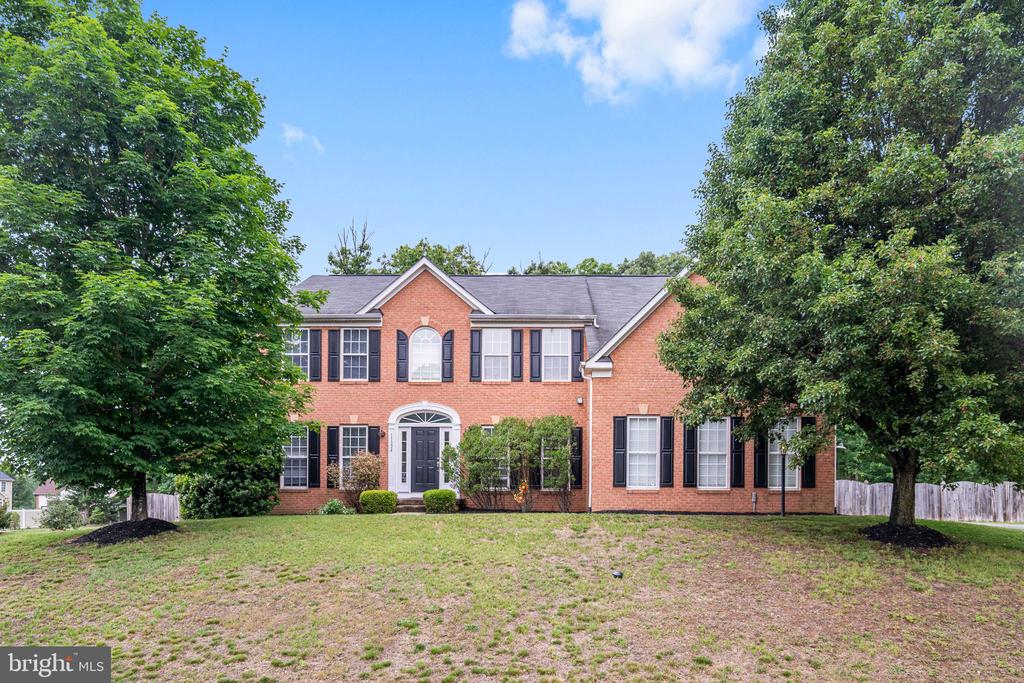 11324 LONG BRANCH WAY, FREDERICKSBURG, Virginia 22408, 5 Bedrooms Bedrooms, ,3 BathroomsBathrooms,Residential,11324 LONG BRANCH WAY,VASP2042326 MLS # VASP2042326 11324 LONG BRANCH WAY, FREDERICKSBURG, Virginia 22408, 5 Bedrooms Bedrooms, ,3 BathroomsBathrooms,Residential,11324 LONG BRANCH WAY,VASP2042326 MLS # VASP2042326