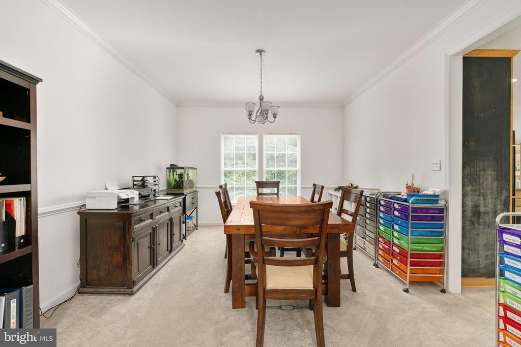 11324 LONG BRANCH WAY, FREDERICKSBURG, Virginia 22408, 5 Bedrooms Bedrooms, ,3 BathroomsBathrooms,Residential,11324 LONG BRANCH WAY,VASP2042326 MLS # VASP2042326 11324 LONG BRANCH WAY, FREDERICKSBURG, Virginia 22408, 5 Bedrooms Bedrooms, ,3 BathroomsBathrooms,Residential,11324 LONG BRANCH WAY,VASP2042326 MLS # VASP2042326
