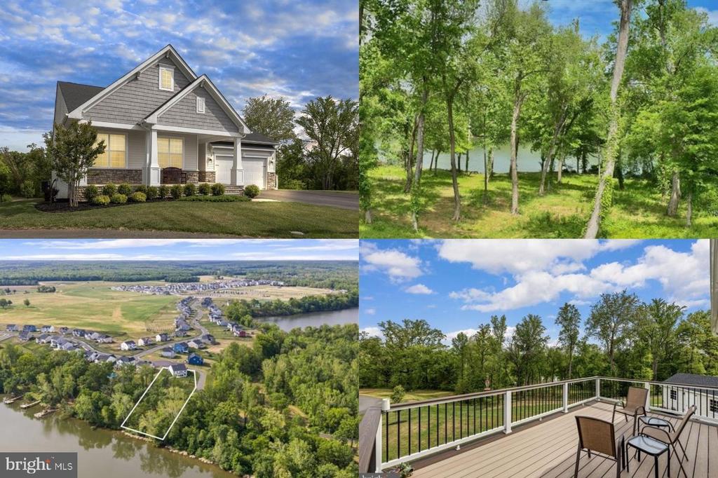 1821 LEGACY LN, FREDERICKSBURG, Virginia 22408, 4 Bedrooms Bedrooms, ,3 BathroomsBathrooms,Residential,1821 LEGACY LN,VASP2042396 MLS # VASP2042396 1821 LEGACY LN, FREDERICKSBURG, Virginia 22408, 4 Bedrooms Bedrooms, ,3 BathroomsBathrooms,Residential,1821 LEGACY LN,VASP2042396 MLS # VASP2042396
