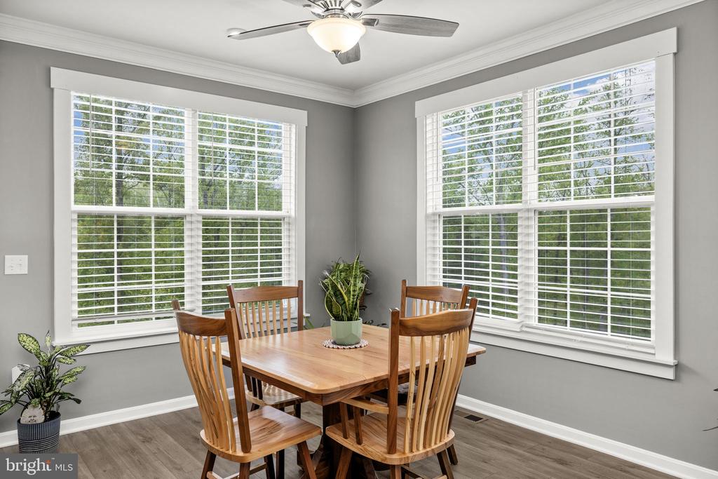 1821 LEGACY LN, FREDERICKSBURG, Virginia 22408, 4 Bedrooms Bedrooms, ,3 BathroomsBathrooms,Residential,1821 LEGACY LN,VASP2042396 MLS # VASP2042396 1821 LEGACY LN, FREDERICKSBURG, Virginia 22408, 4 Bedrooms Bedrooms, ,3 BathroomsBathrooms,Residential,1821 LEGACY LN,VASP2042396 MLS # VASP2042396