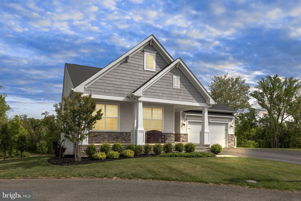 1821 LEGACY LN, FREDERICKSBURG, Virginia 22408, 4 Bedrooms Bedrooms, ,3 BathroomsBathrooms,Residential,1821 LEGACY LN,VASP2042396 MLS # VASP2042396 1821 LEGACY LN, FREDERICKSBURG, Virginia 22408, 4 Bedrooms Bedrooms, ,3 BathroomsBathrooms,Residential,1821 LEGACY LN,VASP2042396 MLS # VASP2042396