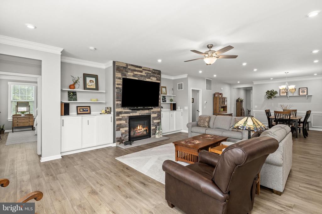 1821 LEGACY LN, FREDERICKSBURG, Virginia 22408, 4 Bedrooms Bedrooms, ,3 BathroomsBathrooms,Residential,1821 LEGACY LN,VASP2042396 MLS # VASP2042396 1821 LEGACY LN, FREDERICKSBURG, Virginia 22408, 4 Bedrooms Bedrooms, ,3 BathroomsBathrooms,Residential,1821 LEGACY LN,VASP2042396 MLS # VASP2042396