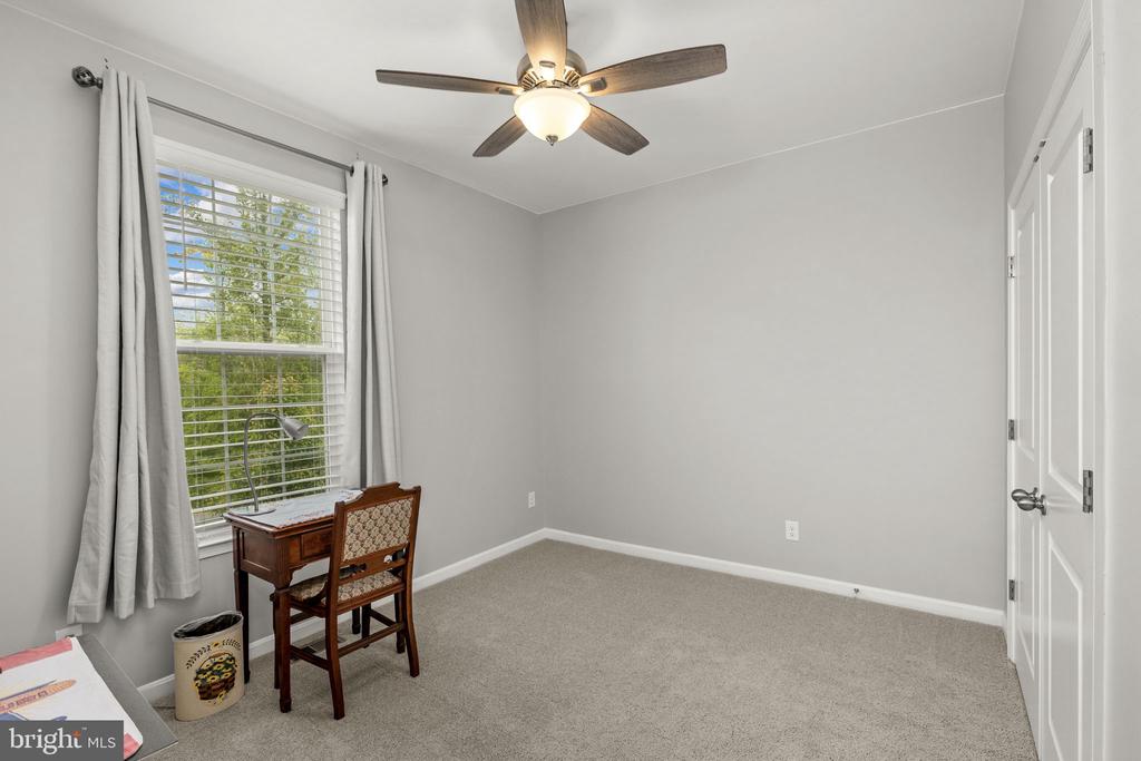 1821 LEGACY LN, FREDERICKSBURG, Virginia 22408, 4 Bedrooms Bedrooms, ,3 BathroomsBathrooms,Residential,1821 LEGACY LN,VASP2042396 MLS # VASP2042396 1821 LEGACY LN, FREDERICKSBURG, Virginia 22408, 4 Bedrooms Bedrooms, ,3 BathroomsBathrooms,Residential,1821 LEGACY LN,VASP2042396 MLS # VASP2042396