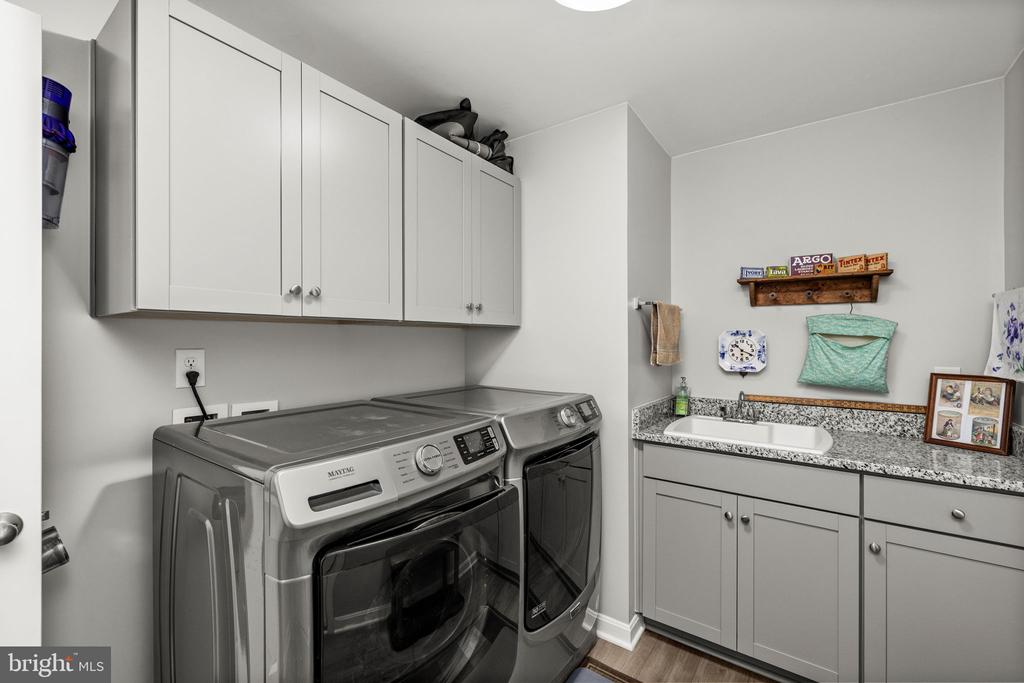 1821 LEGACY LN, FREDERICKSBURG, Virginia 22408, 4 Bedrooms Bedrooms, ,3 BathroomsBathrooms,Residential,1821 LEGACY LN,VASP2042396 MLS # VASP2042396 1821 LEGACY LN, FREDERICKSBURG, Virginia 22408, 4 Bedrooms Bedrooms, ,3 BathroomsBathrooms,Residential,1821 LEGACY LN,VASP2042396 MLS # VASP2042396