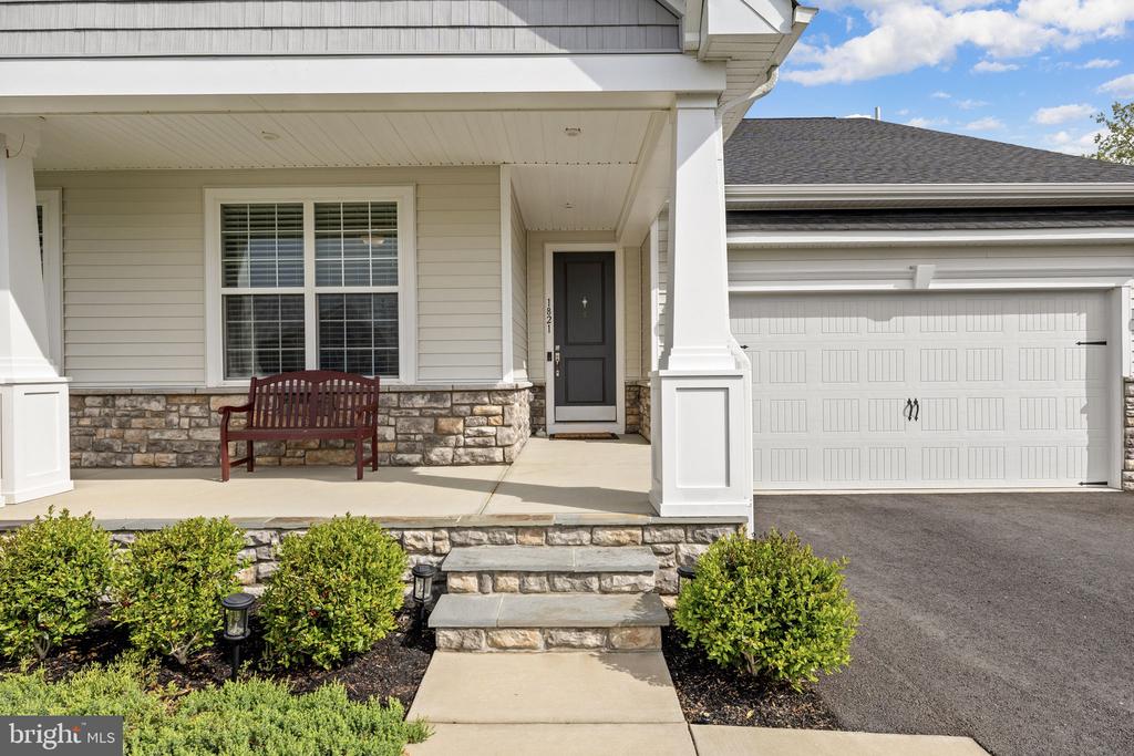 1821 LEGACY LN, FREDERICKSBURG, Virginia 22408, 4 Bedrooms Bedrooms, ,3 BathroomsBathrooms,Residential,1821 LEGACY LN,VASP2042396 MLS # VASP2042396 1821 LEGACY LN, FREDERICKSBURG, Virginia 22408, 4 Bedrooms Bedrooms, ,3 BathroomsBathrooms,Residential,1821 LEGACY LN,VASP2042396 MLS # VASP2042396