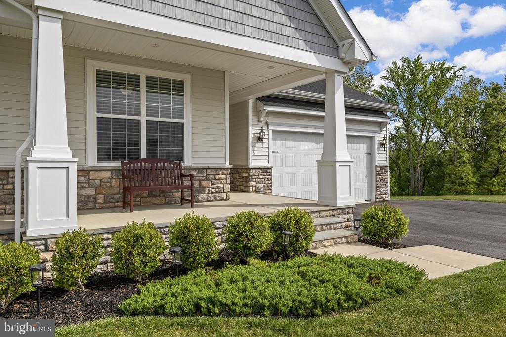 1821 LEGACY LN, FREDERICKSBURG, Virginia 22408, 4 Bedrooms Bedrooms, ,3 BathroomsBathrooms,Residential,1821 LEGACY LN,VASP2042396 MLS # VASP2042396 1821 LEGACY LN, FREDERICKSBURG, Virginia 22408, 4 Bedrooms Bedrooms, ,3 BathroomsBathrooms,Residential,1821 LEGACY LN,VASP2042396 MLS # VASP2042396