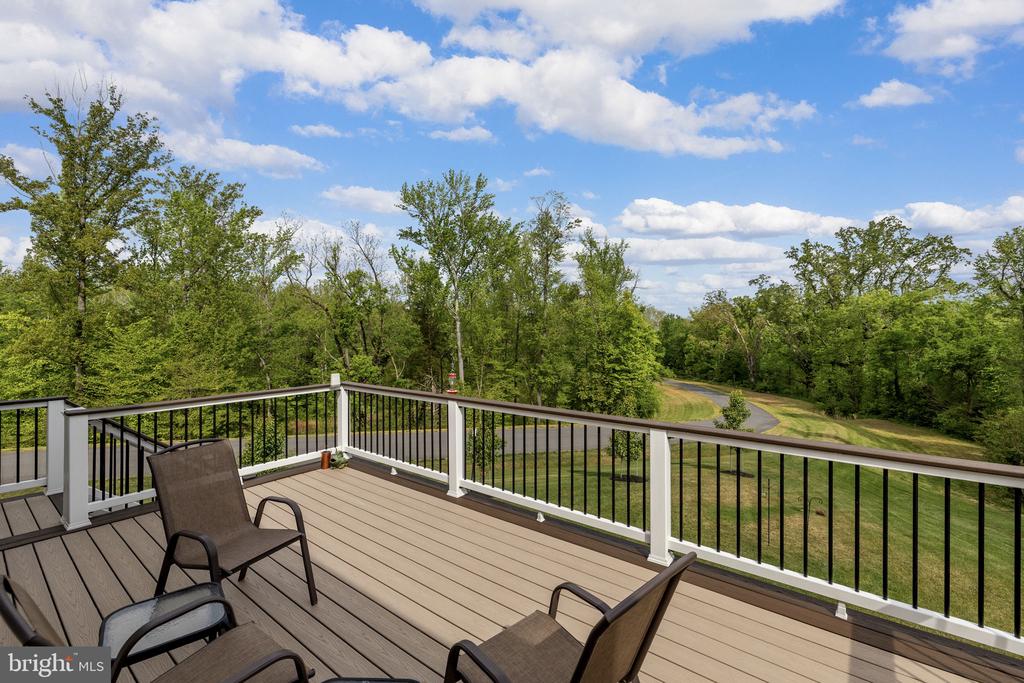 1821 LEGACY LN, FREDERICKSBURG, Virginia 22408, 4 Bedrooms Bedrooms, ,3 BathroomsBathrooms,Residential,1821 LEGACY LN,VASP2042396 MLS # VASP2042396 1821 LEGACY LN, FREDERICKSBURG, Virginia 22408, 4 Bedrooms Bedrooms, ,3 BathroomsBathrooms,Residential,1821 LEGACY LN,VASP2042396 MLS # VASP2042396