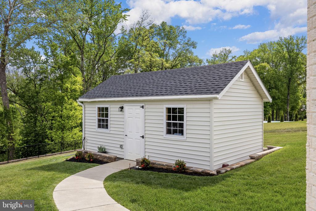 1821 LEGACY LN, FREDERICKSBURG, Virginia 22408, 4 Bedrooms Bedrooms, ,3 BathroomsBathrooms,Residential,1821 LEGACY LN,VASP2042396 MLS # VASP2042396 1821 LEGACY LN, FREDERICKSBURG, Virginia 22408, 4 Bedrooms Bedrooms, ,3 BathroomsBathrooms,Residential,1821 LEGACY LN,VASP2042396 MLS # VASP2042396