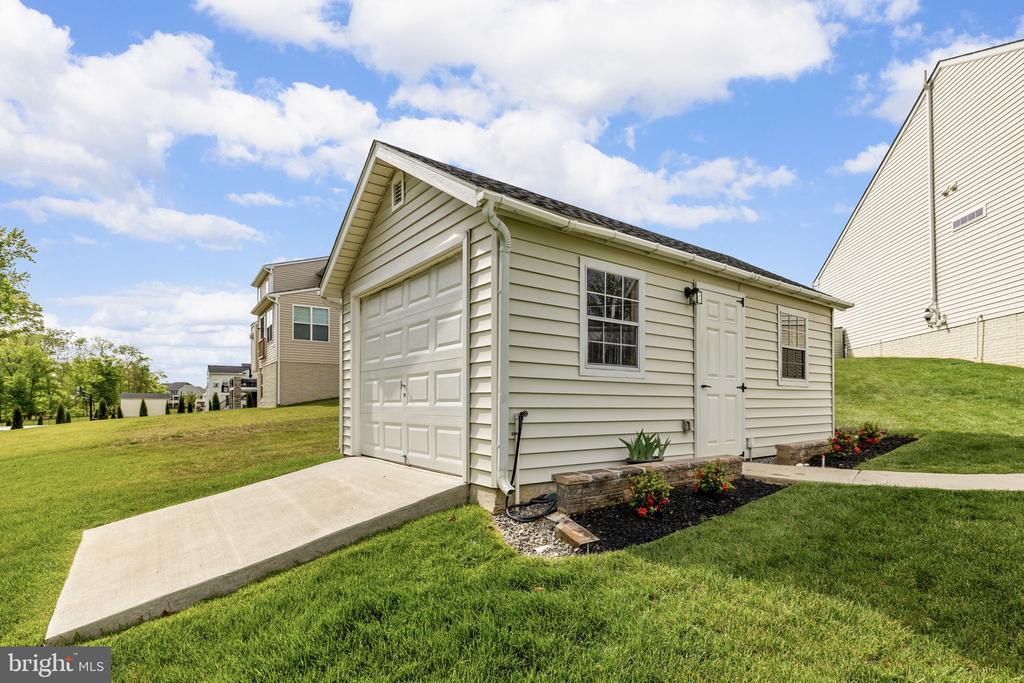 1821 LEGACY LN, FREDERICKSBURG, Virginia 22408, 4 Bedrooms Bedrooms, ,3 BathroomsBathrooms,Residential,1821 LEGACY LN,VASP2042396 MLS # VASP2042396 1821 LEGACY LN, FREDERICKSBURG, Virginia 22408, 4 Bedrooms Bedrooms, ,3 BathroomsBathrooms,Residential,1821 LEGACY LN,VASP2042396 MLS # VASP2042396