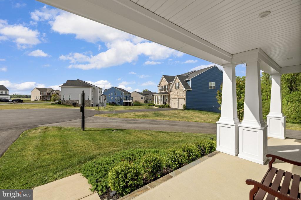 1821 LEGACY LN, FREDERICKSBURG, Virginia 22408, 4 Bedrooms Bedrooms, ,3 BathroomsBathrooms,Residential,1821 LEGACY LN,VASP2042396 MLS # VASP2042396 1821 LEGACY LN, FREDERICKSBURG, Virginia 22408, 4 Bedrooms Bedrooms, ,3 BathroomsBathrooms,Residential,1821 LEGACY LN,VASP2042396 MLS # VASP2042396