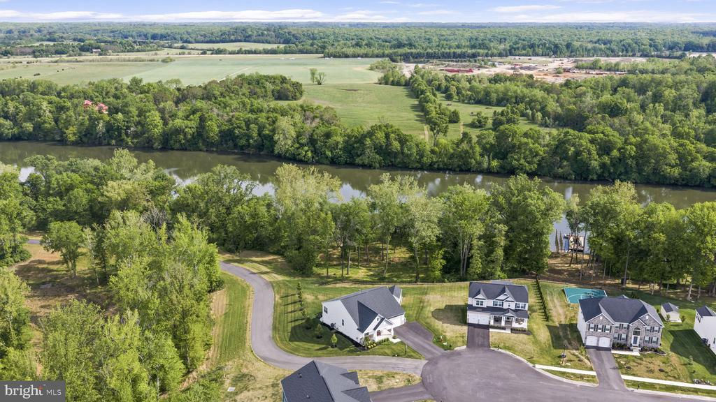 1821 LEGACY LN, FREDERICKSBURG, Virginia 22408, 4 Bedrooms Bedrooms, ,3 BathroomsBathrooms,Residential,1821 LEGACY LN,VASP2042396 MLS # VASP2042396 1821 LEGACY LN, FREDERICKSBURG, Virginia 22408, 4 Bedrooms Bedrooms, ,3 BathroomsBathrooms,Residential,1821 LEGACY LN,VASP2042396 MLS # VASP2042396