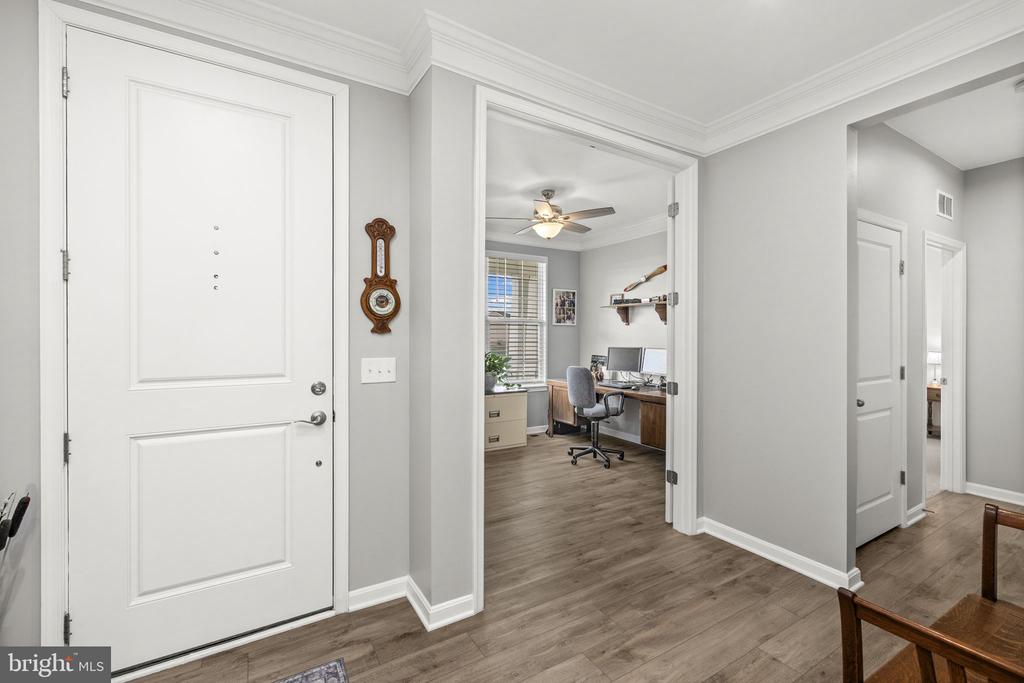 1821 LEGACY LN, FREDERICKSBURG, Virginia 22408, 4 Bedrooms Bedrooms, ,3 BathroomsBathrooms,Residential,1821 LEGACY LN,VASP2042396 MLS # VASP2042396 1821 LEGACY LN, FREDERICKSBURG, Virginia 22408, 4 Bedrooms Bedrooms, ,3 BathroomsBathrooms,Residential,1821 LEGACY LN,VASP2042396 MLS # VASP2042396