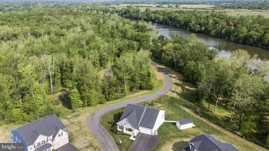 1821 LEGACY LN, FREDERICKSBURG, Virginia 22408, 4 Bedrooms Bedrooms, ,3 BathroomsBathrooms,Residential,1821 LEGACY LN,VASP2042396 MLS # VASP2042396 1821 LEGACY LN, FREDERICKSBURG, Virginia 22408, 4 Bedrooms Bedrooms, ,3 BathroomsBathrooms,Residential,1821 LEGACY LN,VASP2042396 MLS # VASP2042396
