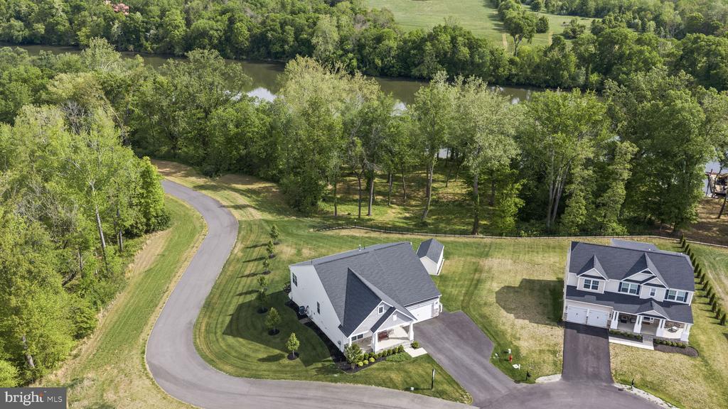 1821 LEGACY LN, FREDERICKSBURG, Virginia 22408, 4 Bedrooms Bedrooms, ,3 BathroomsBathrooms,Residential,1821 LEGACY LN,VASP2042396 MLS # VASP2042396 1821 LEGACY LN, FREDERICKSBURG, Virginia 22408, 4 Bedrooms Bedrooms, ,3 BathroomsBathrooms,Residential,1821 LEGACY LN,VASP2042396 MLS # VASP2042396