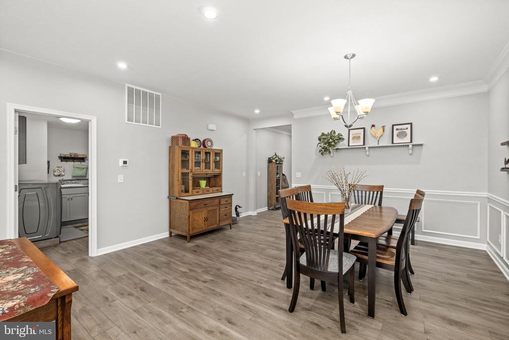 1821 LEGACY LN, FREDERICKSBURG, Virginia 22408, 4 Bedrooms Bedrooms, ,3 BathroomsBathrooms,Residential,1821 LEGACY LN,VASP2042396 MLS # VASP2042396 1821 LEGACY LN, FREDERICKSBURG, Virginia 22408, 4 Bedrooms Bedrooms, ,3 BathroomsBathrooms,Residential,1821 LEGACY LN,VASP2042396 MLS # VASP2042396