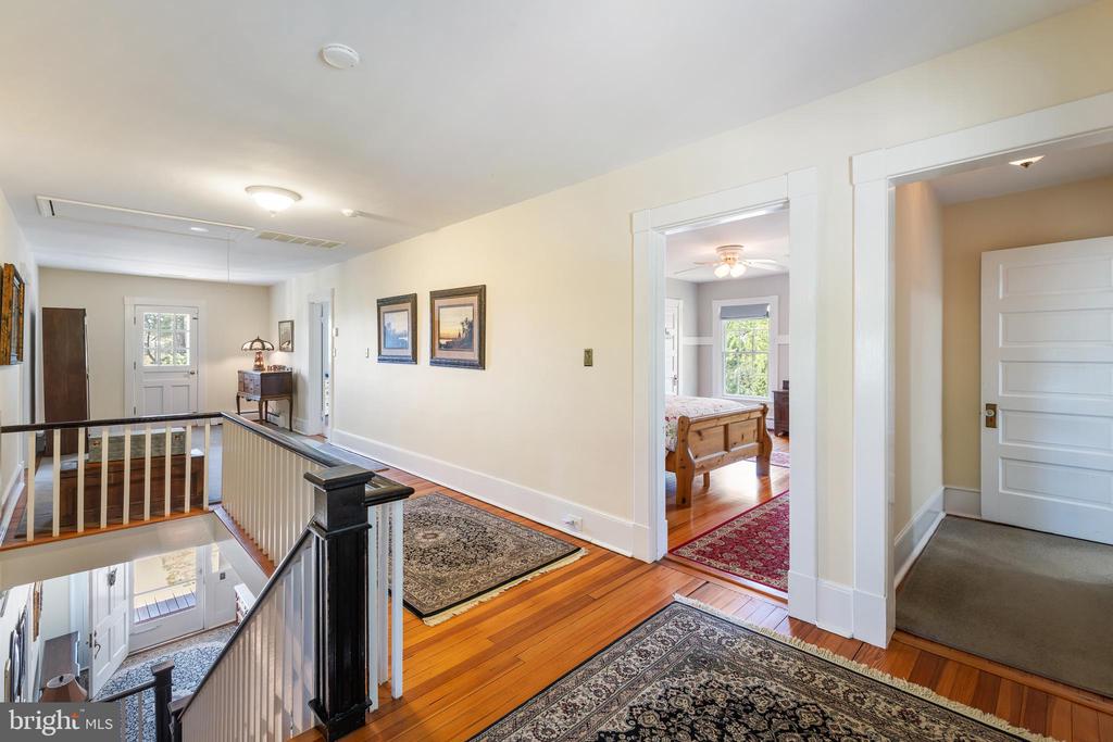 67 THOMAS JEFFERSON PKWY, PALMYRA, Virginia 22963, 5 Bedrooms Bedrooms, ,2 BathroomsBathrooms,Residential,67 THOMAS JEFFERSON PKWY,VAFN2000690 MLS # VAFN2000690