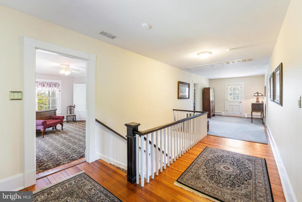 67 THOMAS JEFFERSON PKWY, PALMYRA, Virginia 22963, 5 Bedrooms Bedrooms, ,2 BathroomsBathrooms,Residential,67 THOMAS JEFFERSON PKWY,VAFN2000690 MLS # VAFN2000690