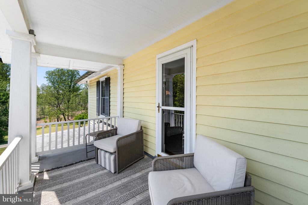67 THOMAS JEFFERSON PKWY, PALMYRA, Virginia 22963, 5 Bedrooms Bedrooms, ,2 BathroomsBathrooms,Residential,67 THOMAS JEFFERSON PKWY,VAFN2000690 MLS # VAFN2000690
