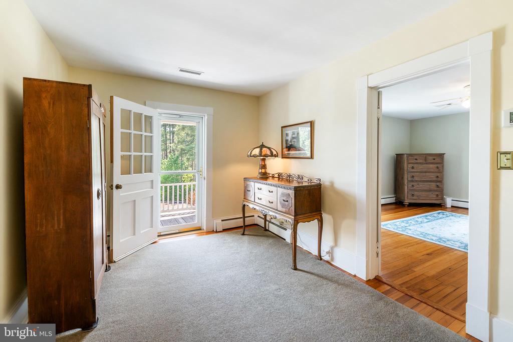 67 THOMAS JEFFERSON PKWY, PALMYRA, Virginia 22963, 5 Bedrooms Bedrooms, ,2 BathroomsBathrooms,Residential,67 THOMAS JEFFERSON PKWY,VAFN2000690 MLS # VAFN2000690