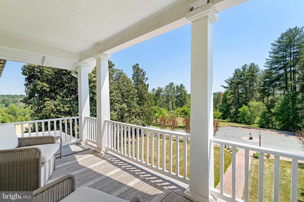 67 THOMAS JEFFERSON PKWY, PALMYRA, Virginia 22963, 5 Bedrooms Bedrooms, ,2 BathroomsBathrooms,Residential,67 THOMAS JEFFERSON PKWY,VAFN2000690 MLS # VAFN2000690
