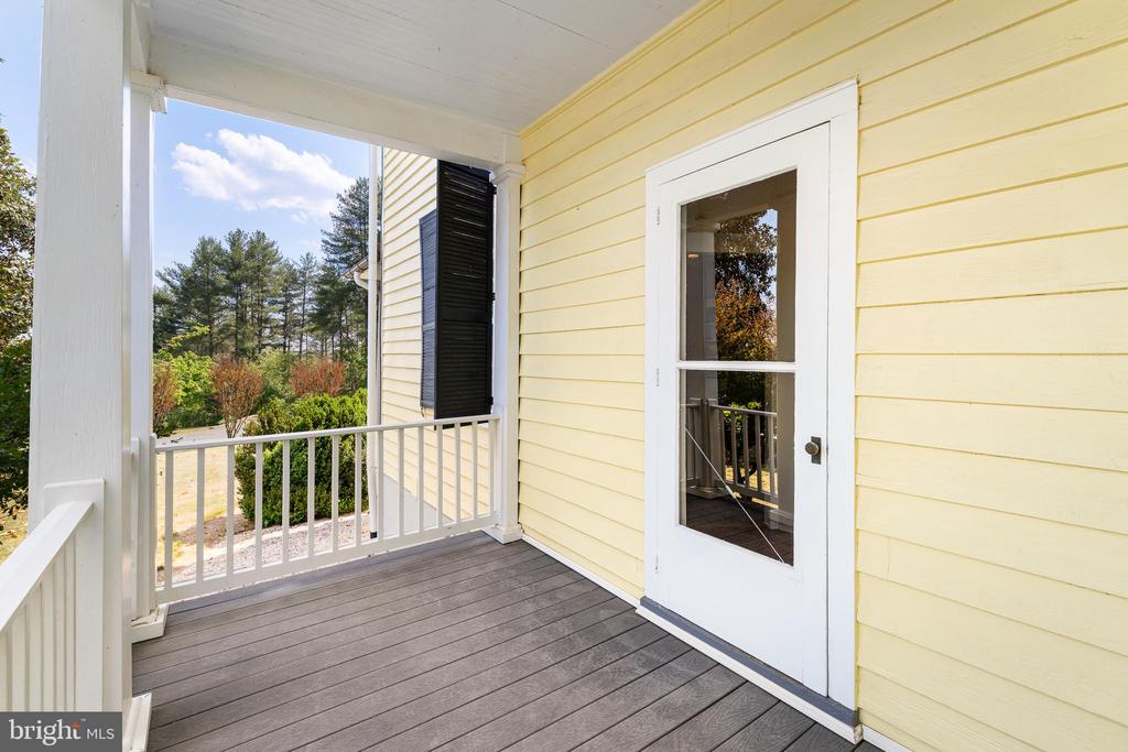 67 THOMAS JEFFERSON PKWY, PALMYRA, Virginia 22963, 5 Bedrooms Bedrooms, ,2 BathroomsBathrooms,Residential,67 THOMAS JEFFERSON PKWY,VAFN2000690 MLS # VAFN2000690