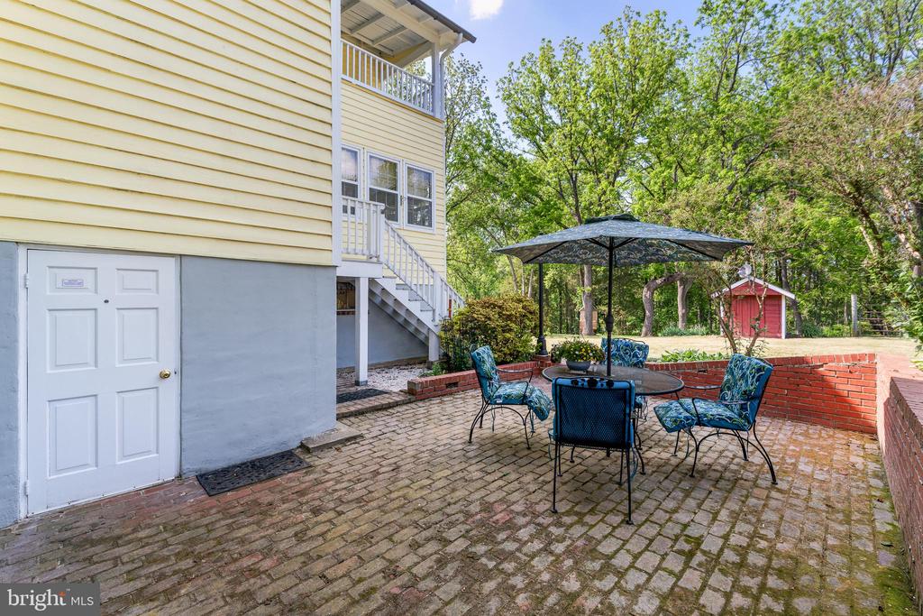67 THOMAS JEFFERSON PKWY, PALMYRA, Virginia 22963, 5 Bedrooms Bedrooms, ,2 BathroomsBathrooms,Residential,67 THOMAS JEFFERSON PKWY,VAFN2000690 MLS # VAFN2000690