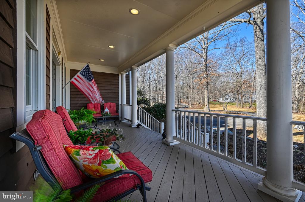 175 COVENANT WAY, BUMPASS, Virginia 23024, 5 Bedrooms Bedrooms, ,3 BathroomsBathrooms,Residential,175 COVENANT WAY,VALA2009970 MLS # VALA2009970 175 COVENANT WAY, BUMPASS, Virginia 23024, 5 Bedrooms Bedrooms, ,3 BathroomsBathrooms,Residential,175 COVENANT WAY,VALA2009970 MLS # VALA2009970