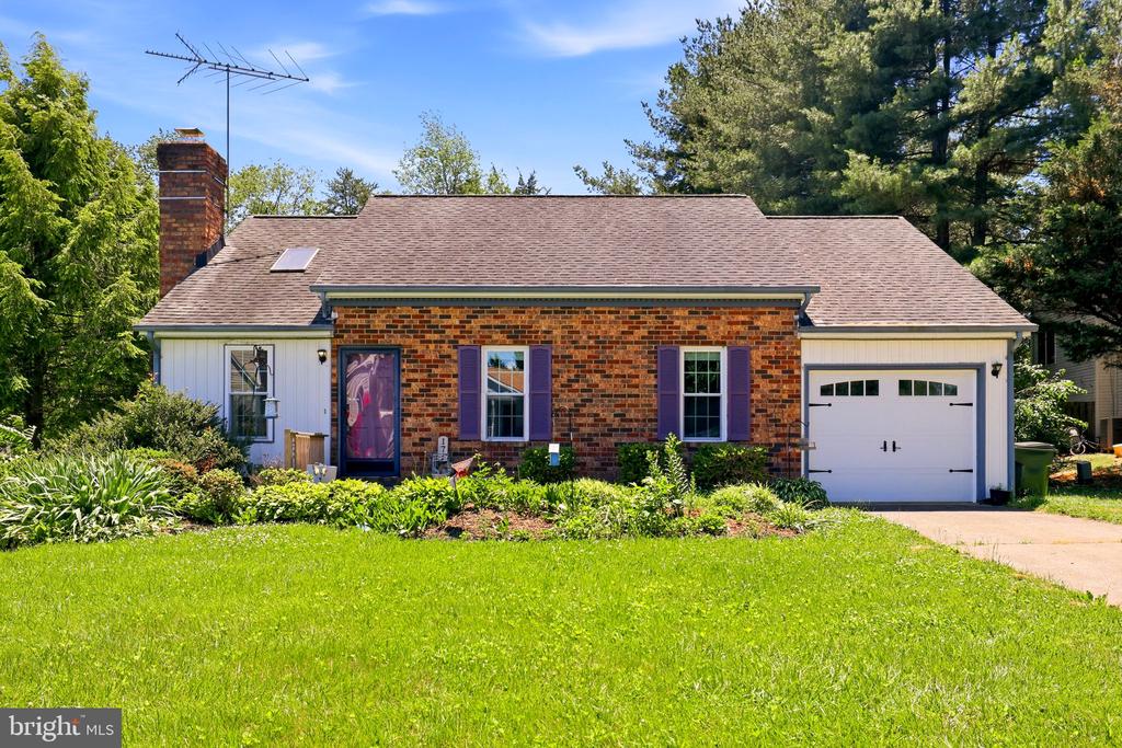 171 KING ST, CULPEPER, Virginia 22701, 3 Bedrooms Bedrooms, ,2 BathroomsBathrooms,Residential,171 KING ST,VACU2013788 MLS # VACU2013788 171 KING ST, CULPEPER, Virginia 22701, 3 Bedrooms Bedrooms, ,2 BathroomsBathrooms,Residential,171 KING ST,VACU2013788 MLS # VACU2013788