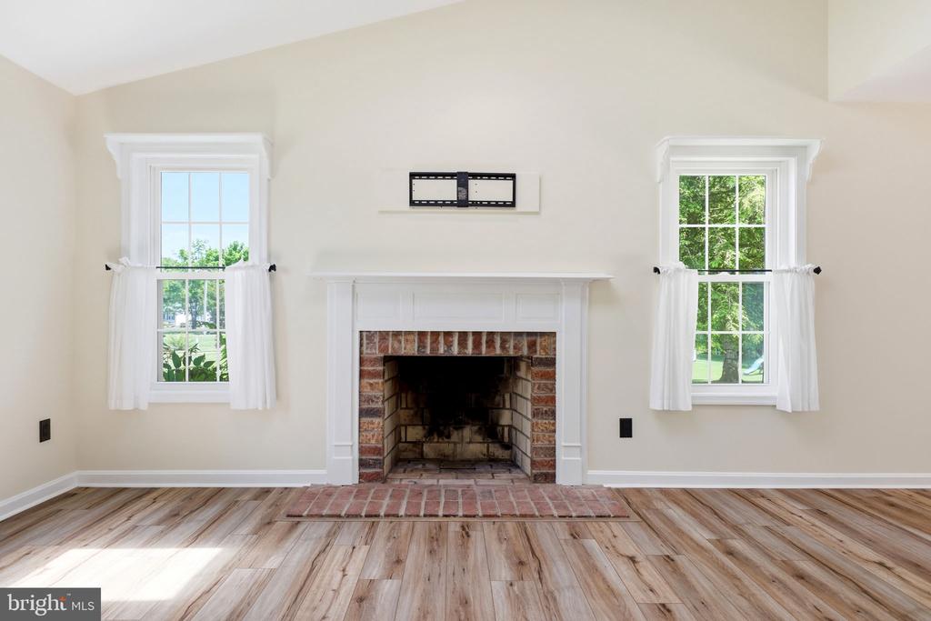 171 KING ST, CULPEPER, Virginia 22701, 3 Bedrooms Bedrooms, ,2 BathroomsBathrooms,Residential,171 KING ST,VACU2013788 MLS # VACU2013788 171 KING ST, CULPEPER, Virginia 22701, 3 Bedrooms Bedrooms, ,2 BathroomsBathrooms,Residential,171 KING ST,VACU2013788 MLS # VACU2013788