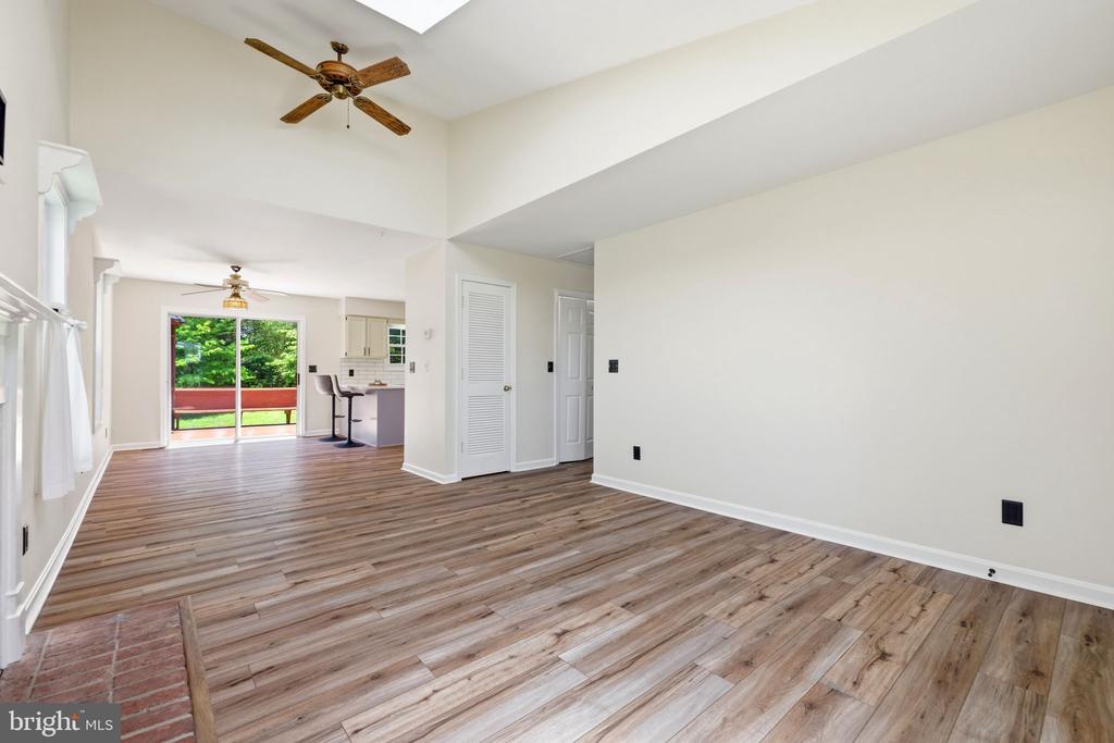171 KING ST, CULPEPER, Virginia 22701, 3 Bedrooms Bedrooms, ,2 BathroomsBathrooms,Residential,171 KING ST,VACU2013788 MLS # VACU2013788 171 KING ST, CULPEPER, Virginia 22701, 3 Bedrooms Bedrooms, ,2 BathroomsBathrooms,Residential,171 KING ST,VACU2013788 MLS # VACU2013788