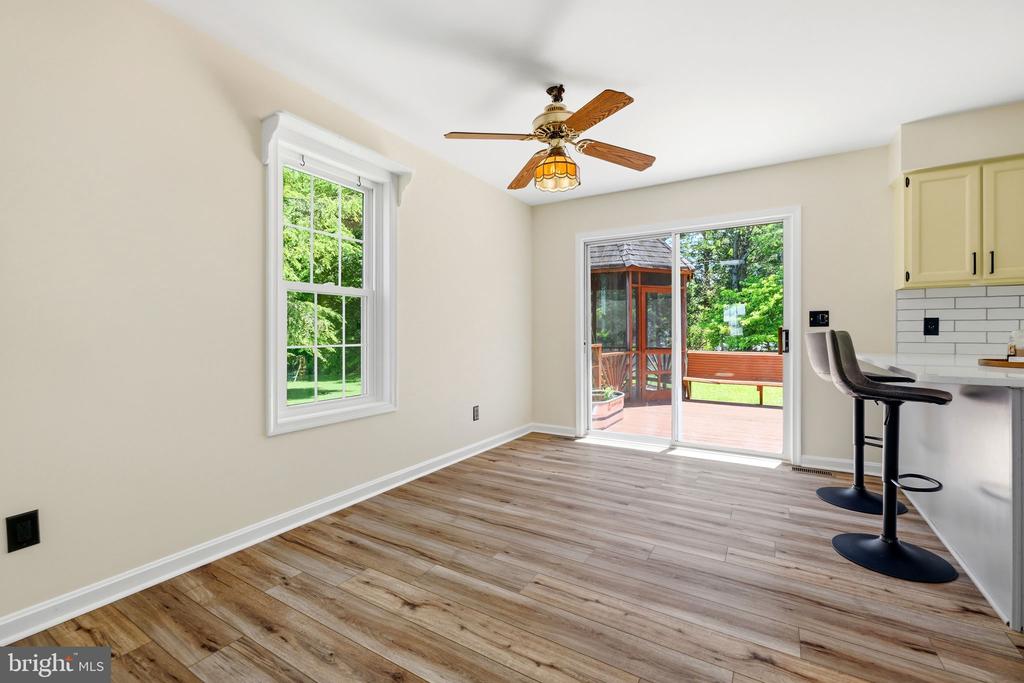 171 KING ST, CULPEPER, Virginia 22701, 3 Bedrooms Bedrooms, ,2 BathroomsBathrooms,Residential,171 KING ST,VACU2013788 MLS # VACU2013788 171 KING ST, CULPEPER, Virginia 22701, 3 Bedrooms Bedrooms, ,2 BathroomsBathrooms,Residential,171 KING ST,VACU2013788 MLS # VACU2013788