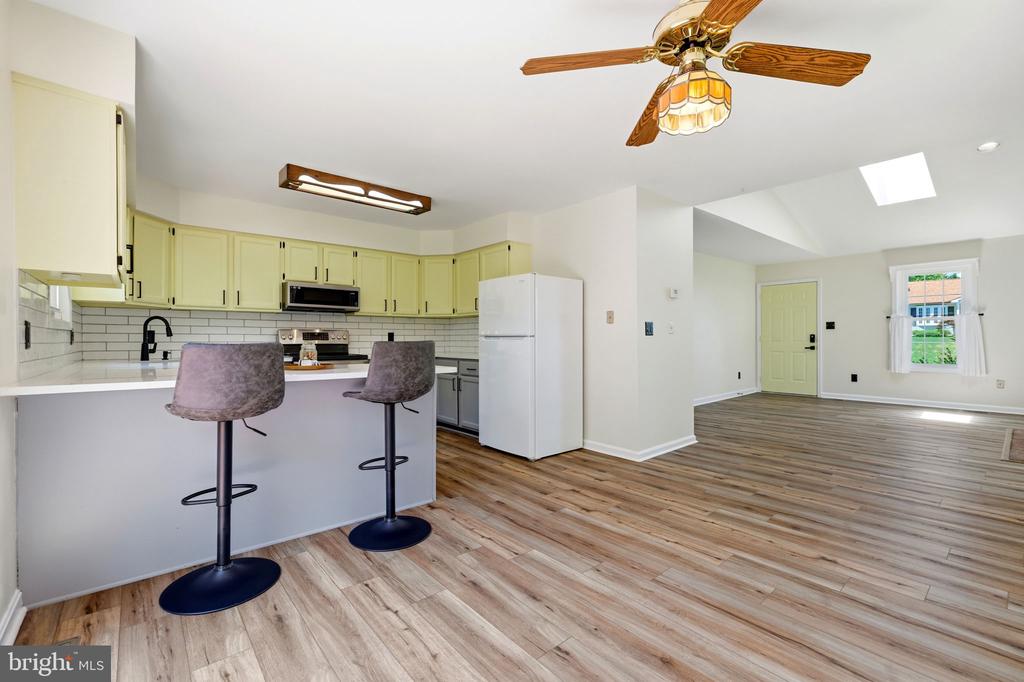 171 KING ST, CULPEPER, Virginia 22701, 3 Bedrooms Bedrooms, ,2 BathroomsBathrooms,Residential,171 KING ST,VACU2013788 MLS # VACU2013788 171 KING ST, CULPEPER, Virginia 22701, 3 Bedrooms Bedrooms, ,2 BathroomsBathrooms,Residential,171 KING ST,VACU2013788 MLS # VACU2013788
