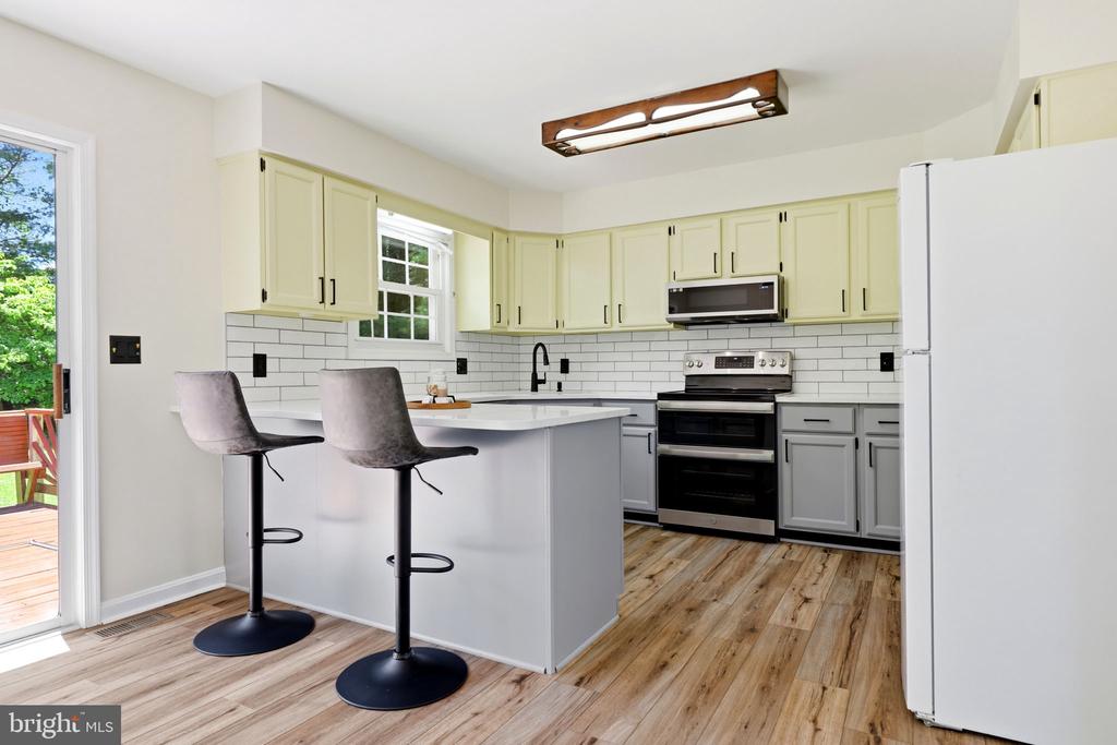171 KING ST, CULPEPER, Virginia 22701, 3 Bedrooms Bedrooms, ,2 BathroomsBathrooms,Residential,171 KING ST,VACU2013788 MLS # VACU2013788 171 KING ST, CULPEPER, Virginia 22701, 3 Bedrooms Bedrooms, ,2 BathroomsBathrooms,Residential,171 KING ST,VACU2013788 MLS # VACU2013788