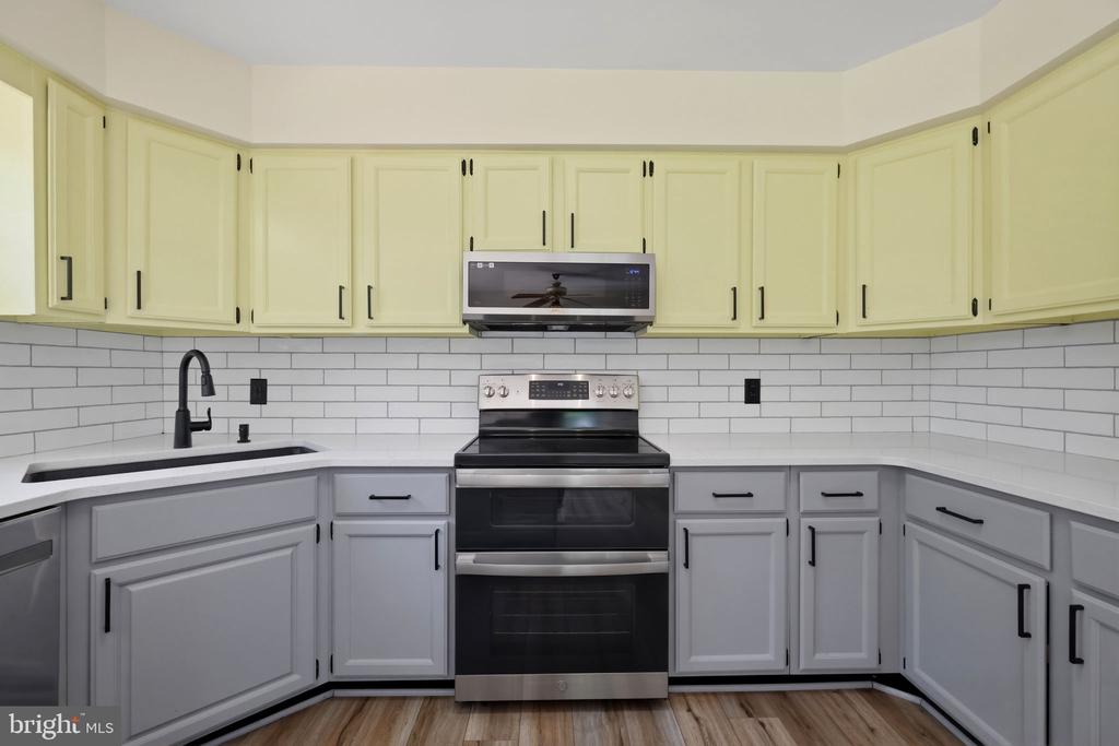 171 KING ST, CULPEPER, Virginia 22701, 3 Bedrooms Bedrooms, ,2 BathroomsBathrooms,Residential,171 KING ST,VACU2013788 MLS # VACU2013788 171 KING ST, CULPEPER, Virginia 22701, 3 Bedrooms Bedrooms, ,2 BathroomsBathrooms,Residential,171 KING ST,VACU2013788 MLS # VACU2013788
