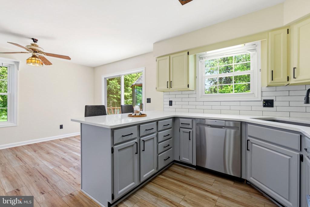 171 KING ST, CULPEPER, Virginia 22701, 3 Bedrooms Bedrooms, ,2 BathroomsBathrooms,Residential,171 KING ST,VACU2013788 MLS # VACU2013788 171 KING ST, CULPEPER, Virginia 22701, 3 Bedrooms Bedrooms, ,2 BathroomsBathrooms,Residential,171 KING ST,VACU2013788 MLS # VACU2013788