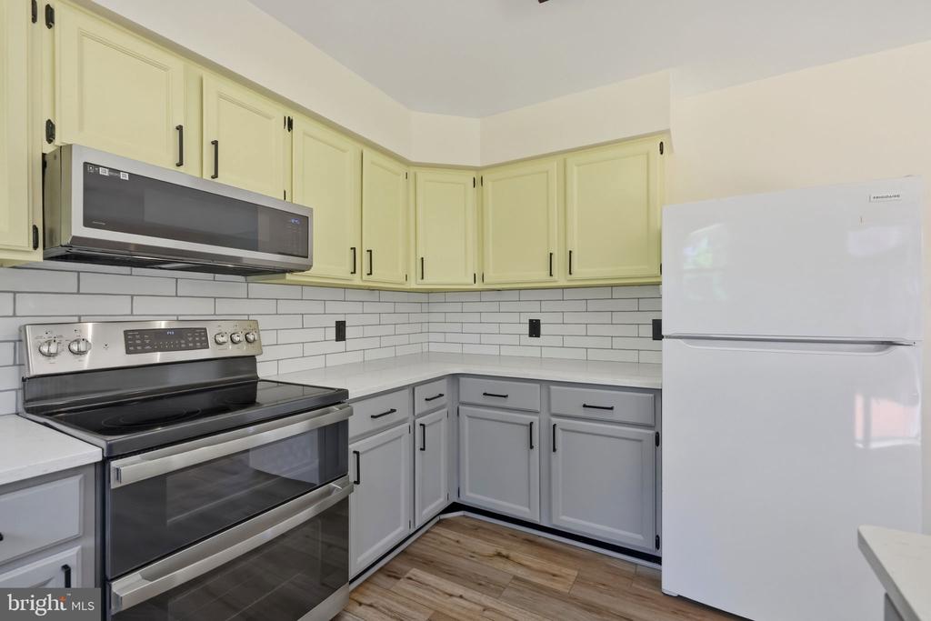 171 KING ST, CULPEPER, Virginia 22701, 3 Bedrooms Bedrooms, ,2 BathroomsBathrooms,Residential,171 KING ST,VACU2013788 MLS # VACU2013788 171 KING ST, CULPEPER, Virginia 22701, 3 Bedrooms Bedrooms, ,2 BathroomsBathrooms,Residential,171 KING ST,VACU2013788 MLS # VACU2013788