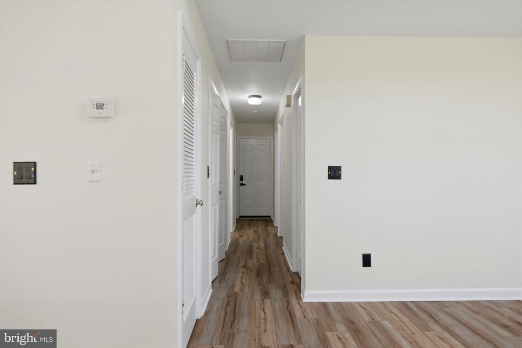 171 KING ST, CULPEPER, Virginia 22701, 3 Bedrooms Bedrooms, ,2 BathroomsBathrooms,Residential,171 KING ST,VACU2013788 MLS # VACU2013788 171 KING ST, CULPEPER, Virginia 22701, 3 Bedrooms Bedrooms, ,2 BathroomsBathrooms,Residential,171 KING ST,VACU2013788 MLS # VACU2013788