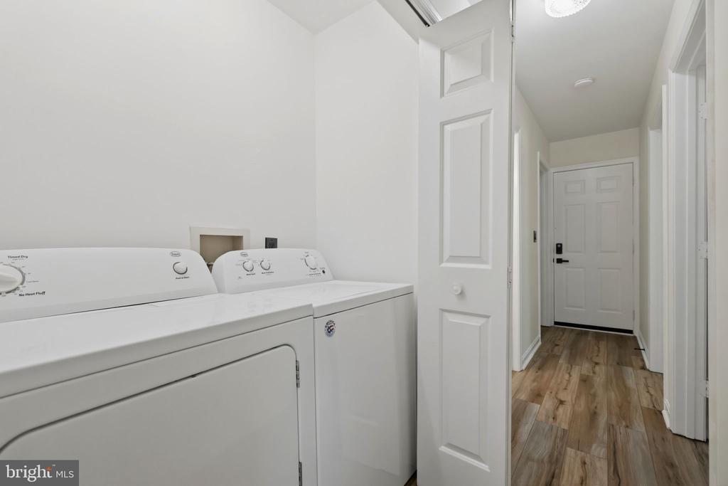 171 KING ST, CULPEPER, Virginia 22701, 3 Bedrooms Bedrooms, ,2 BathroomsBathrooms,Residential,171 KING ST,VACU2013788 MLS # VACU2013788 171 KING ST, CULPEPER, Virginia 22701, 3 Bedrooms Bedrooms, ,2 BathroomsBathrooms,Residential,171 KING ST,VACU2013788 MLS # VACU2013788