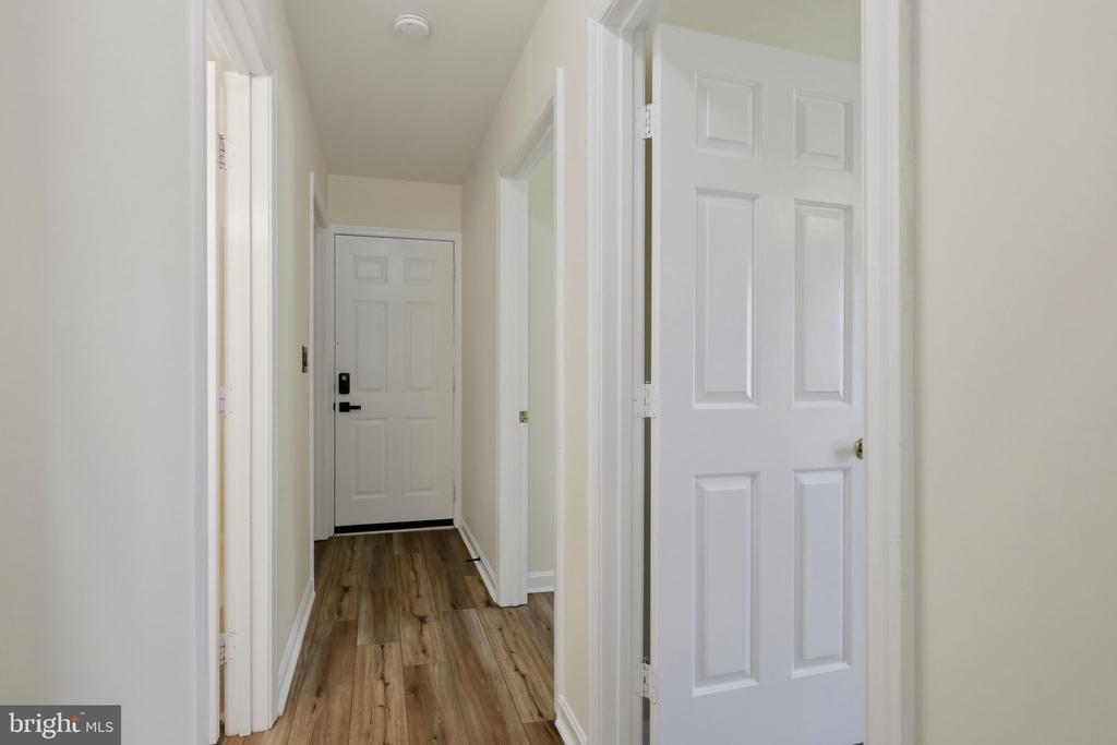 171 KING ST, CULPEPER, Virginia 22701, 3 Bedrooms Bedrooms, ,2 BathroomsBathrooms,Residential,171 KING ST,VACU2013788 MLS # VACU2013788 171 KING ST, CULPEPER, Virginia 22701, 3 Bedrooms Bedrooms, ,2 BathroomsBathrooms,Residential,171 KING ST,VACU2013788 MLS # VACU2013788