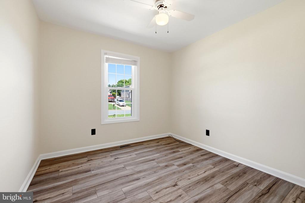 171 KING ST, CULPEPER, Virginia 22701, 3 Bedrooms Bedrooms, ,2 BathroomsBathrooms,Residential,171 KING ST,VACU2013788 MLS # VACU2013788 171 KING ST, CULPEPER, Virginia 22701, 3 Bedrooms Bedrooms, ,2 BathroomsBathrooms,Residential,171 KING ST,VACU2013788 MLS # VACU2013788