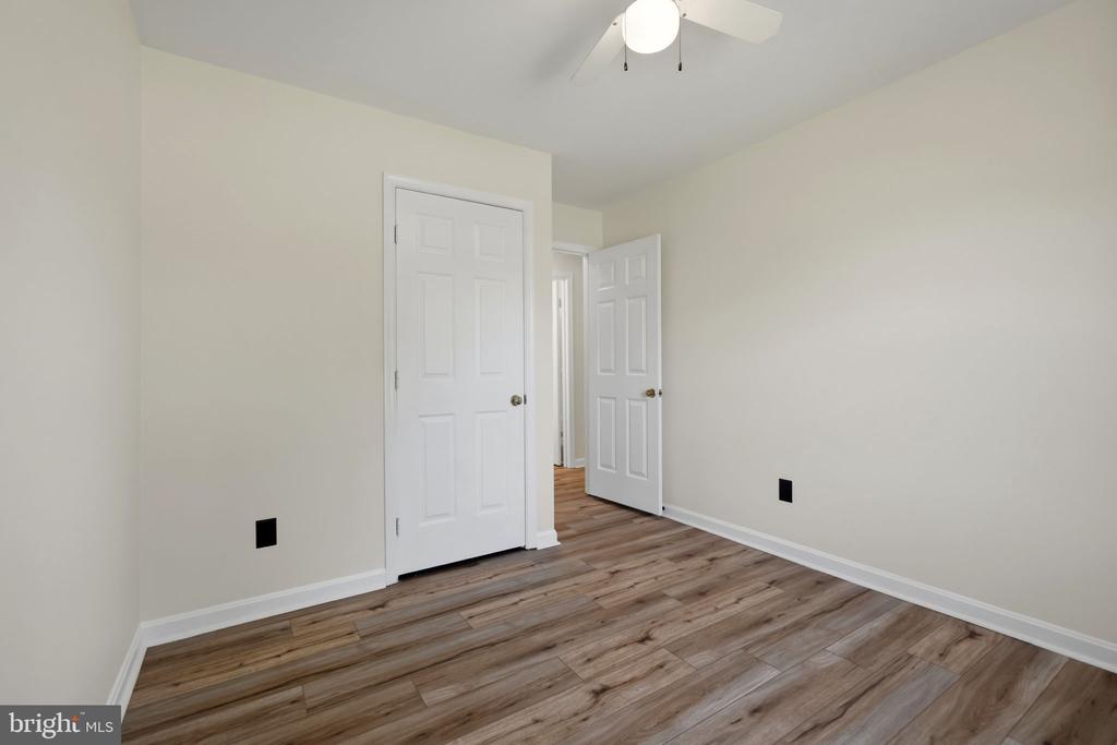 171 KING ST, CULPEPER, Virginia 22701, 3 Bedrooms Bedrooms, ,2 BathroomsBathrooms,Residential,171 KING ST,VACU2013788 MLS # VACU2013788 171 KING ST, CULPEPER, Virginia 22701, 3 Bedrooms Bedrooms, ,2 BathroomsBathrooms,Residential,171 KING ST,VACU2013788 MLS # VACU2013788