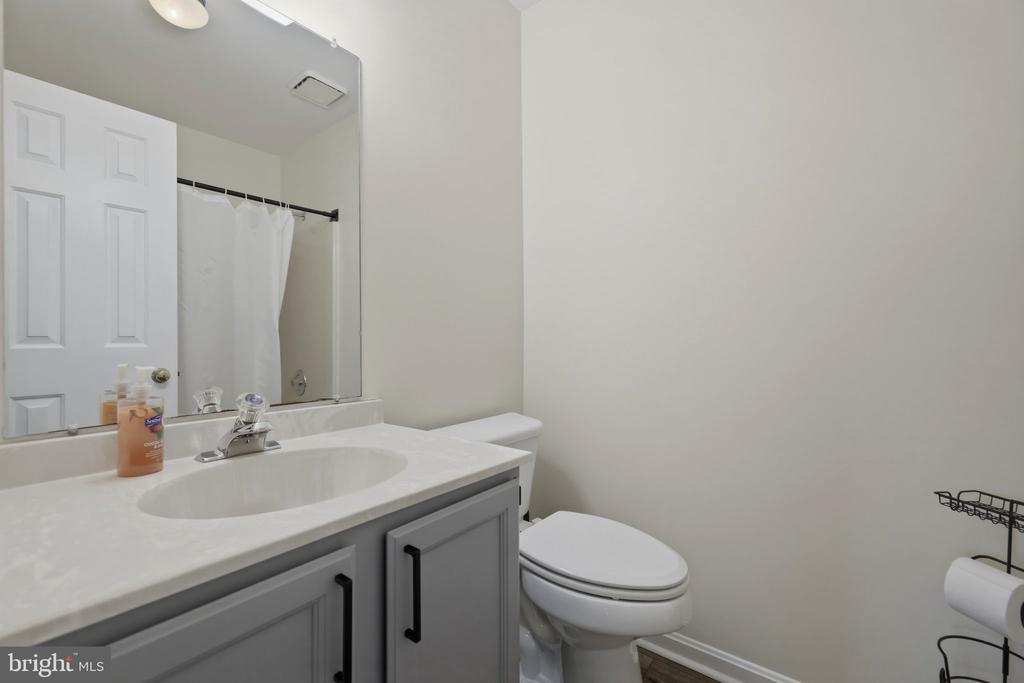 171 KING ST, CULPEPER, Virginia 22701, 3 Bedrooms Bedrooms, ,2 BathroomsBathrooms,Residential,171 KING ST,VACU2013788 MLS # VACU2013788 171 KING ST, CULPEPER, Virginia 22701, 3 Bedrooms Bedrooms, ,2 BathroomsBathrooms,Residential,171 KING ST,VACU2013788 MLS # VACU2013788