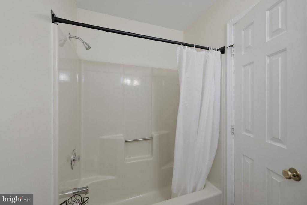 171 KING ST, CULPEPER, Virginia 22701, 3 Bedrooms Bedrooms, ,2 BathroomsBathrooms,Residential,171 KING ST,VACU2013788 MLS # VACU2013788 171 KING ST, CULPEPER, Virginia 22701, 3 Bedrooms Bedrooms, ,2 BathroomsBathrooms,Residential,171 KING ST,VACU2013788 MLS # VACU2013788