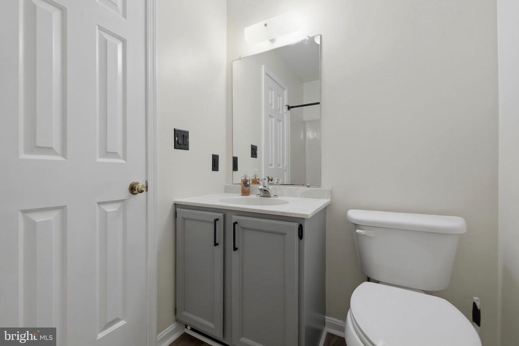 171 KING ST, CULPEPER, Virginia 22701, 3 Bedrooms Bedrooms, ,2 BathroomsBathrooms,Residential,171 KING ST,VACU2013788 MLS # VACU2013788 171 KING ST, CULPEPER, Virginia 22701, 3 Bedrooms Bedrooms, ,2 BathroomsBathrooms,Residential,171 KING ST,VACU2013788 MLS # VACU2013788