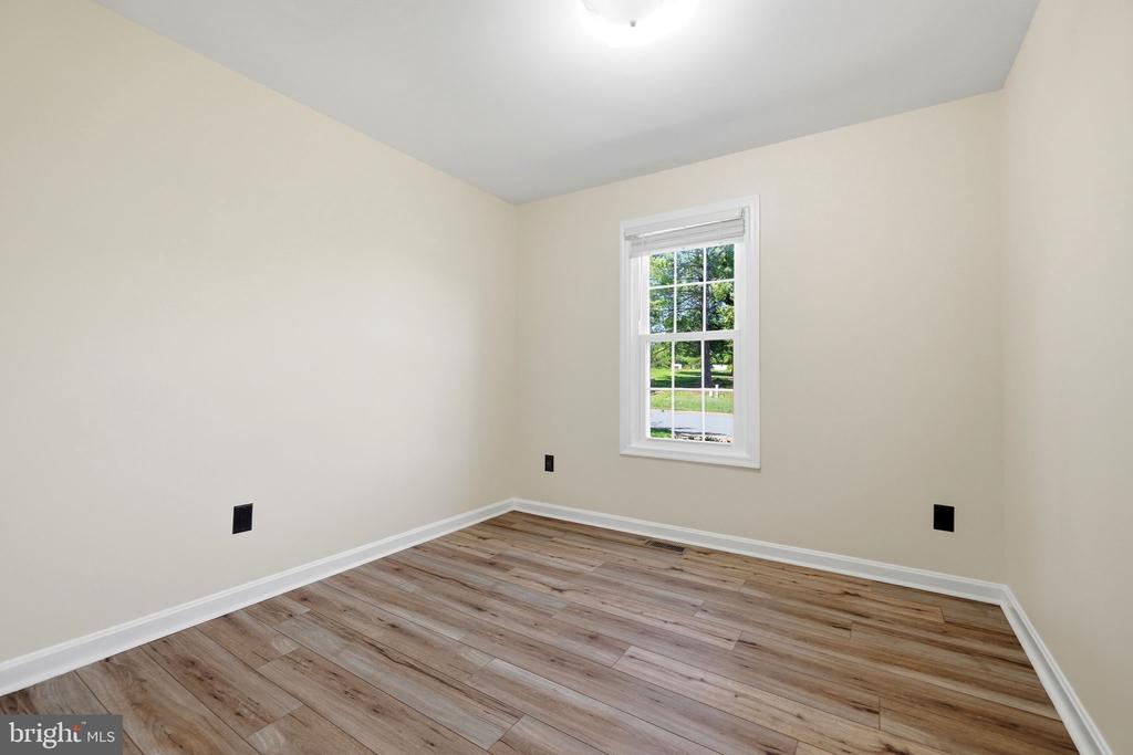 171 KING ST, CULPEPER, Virginia 22701, 3 Bedrooms Bedrooms, ,2 BathroomsBathrooms,Residential,171 KING ST,VACU2013788 MLS # VACU2013788 171 KING ST, CULPEPER, Virginia 22701, 3 Bedrooms Bedrooms, ,2 BathroomsBathrooms,Residential,171 KING ST,VACU2013788 MLS # VACU2013788