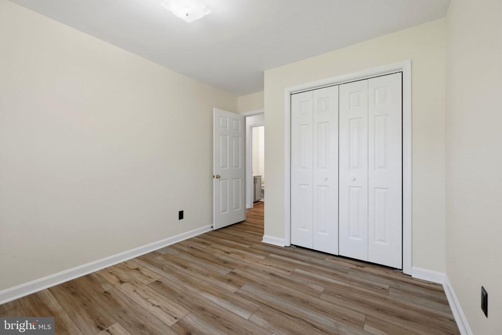 171 KING ST, CULPEPER, Virginia 22701, 3 Bedrooms Bedrooms, ,2 BathroomsBathrooms,Residential,171 KING ST,VACU2013788 MLS # VACU2013788 171 KING ST, CULPEPER, Virginia 22701, 3 Bedrooms Bedrooms, ,2 BathroomsBathrooms,Residential,171 KING ST,VACU2013788 MLS # VACU2013788