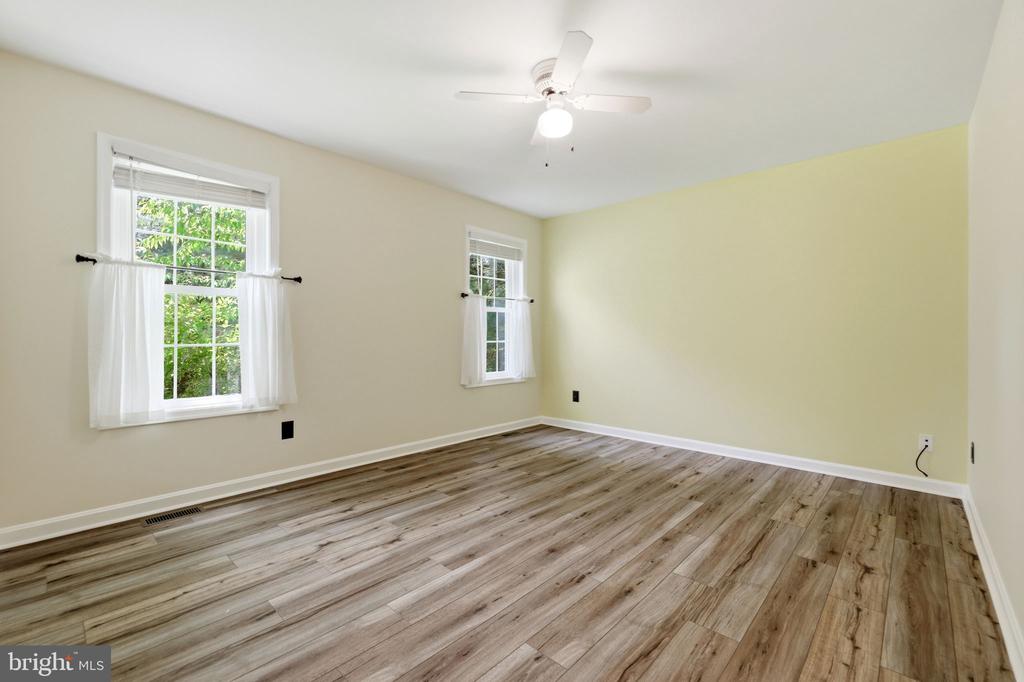 171 KING ST, CULPEPER, Virginia 22701, 3 Bedrooms Bedrooms, ,2 BathroomsBathrooms,Residential,171 KING ST,VACU2013788 MLS # VACU2013788 171 KING ST, CULPEPER, Virginia 22701, 3 Bedrooms Bedrooms, ,2 BathroomsBathrooms,Residential,171 KING ST,VACU2013788 MLS # VACU2013788