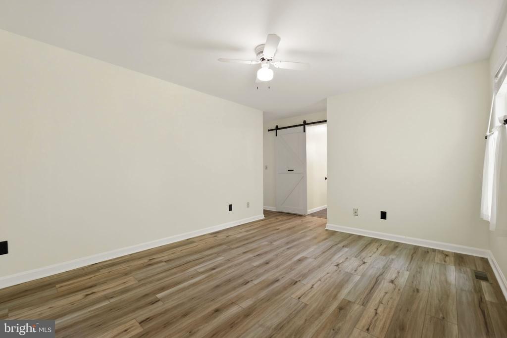 171 KING ST, CULPEPER, Virginia 22701, 3 Bedrooms Bedrooms, ,2 BathroomsBathrooms,Residential,171 KING ST,VACU2013788 MLS # VACU2013788 171 KING ST, CULPEPER, Virginia 22701, 3 Bedrooms Bedrooms, ,2 BathroomsBathrooms,Residential,171 KING ST,VACU2013788 MLS # VACU2013788