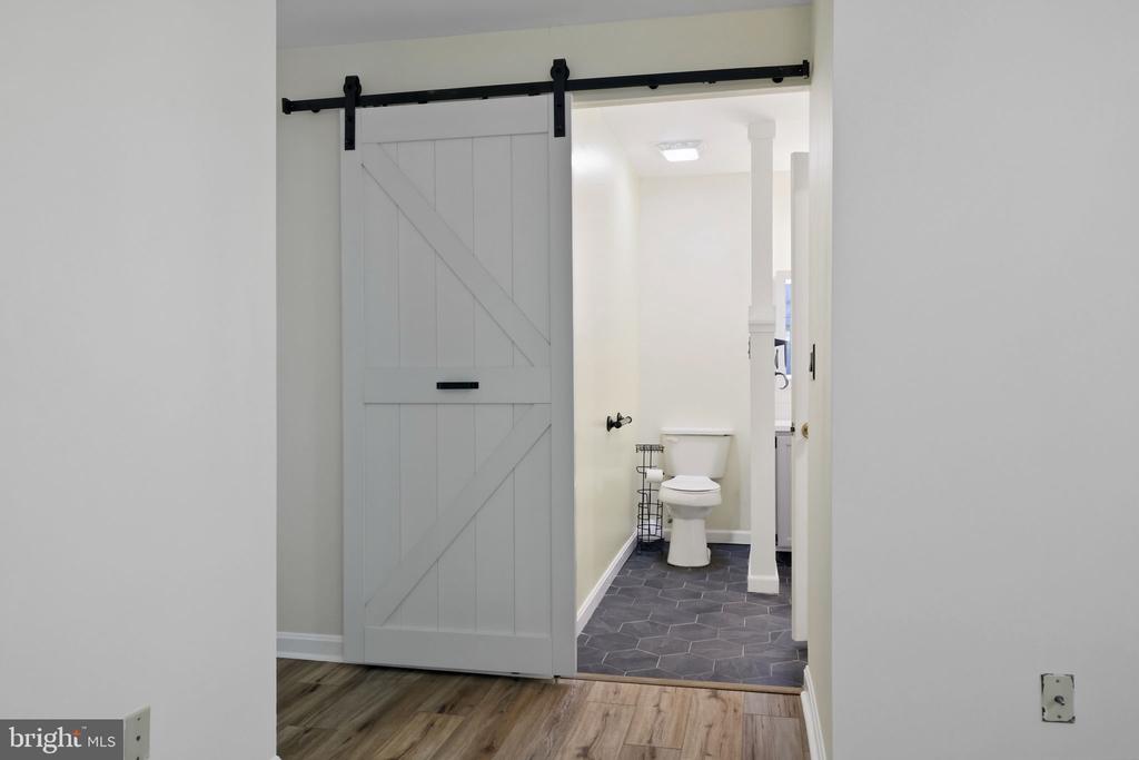 171 KING ST, CULPEPER, Virginia 22701, 3 Bedrooms Bedrooms, ,2 BathroomsBathrooms,Residential,171 KING ST,VACU2013788 MLS # VACU2013788 171 KING ST, CULPEPER, Virginia 22701, 3 Bedrooms Bedrooms, ,2 BathroomsBathrooms,Residential,171 KING ST,VACU2013788 MLS # VACU2013788
