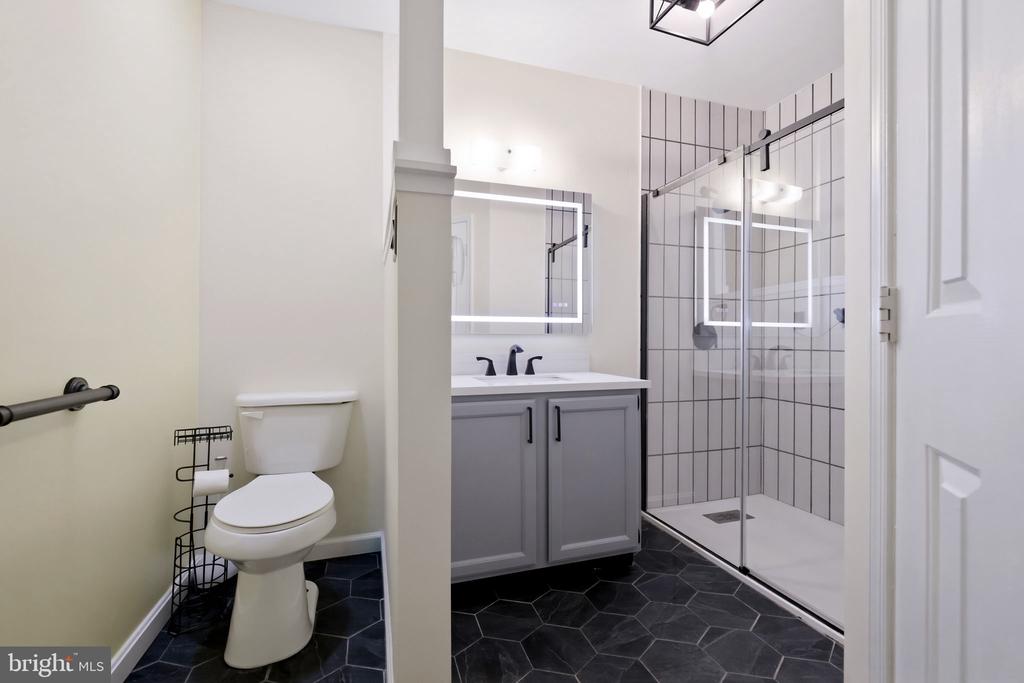 171 KING ST, CULPEPER, Virginia 22701, 3 Bedrooms Bedrooms, ,2 BathroomsBathrooms,Residential,171 KING ST,VACU2013788 MLS # VACU2013788 171 KING ST, CULPEPER, Virginia 22701, 3 Bedrooms Bedrooms, ,2 BathroomsBathrooms,Residential,171 KING ST,VACU2013788 MLS # VACU2013788
